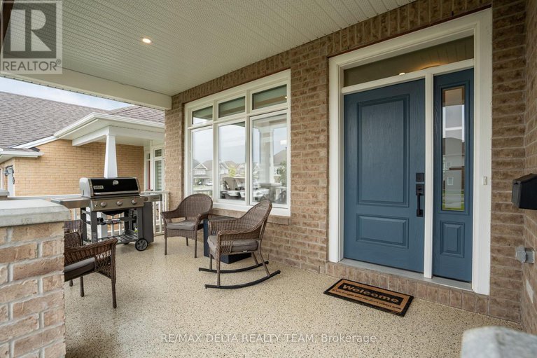 29165655/851-tewin-circle/camelot/ottawa/ontario/K4A3N6_5