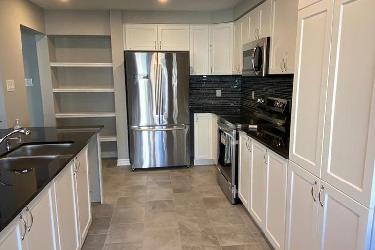 29363533/507-nordmann-fir-court/emerald-meadowstrailwest/ottawa/ontario/K2V0N5_5