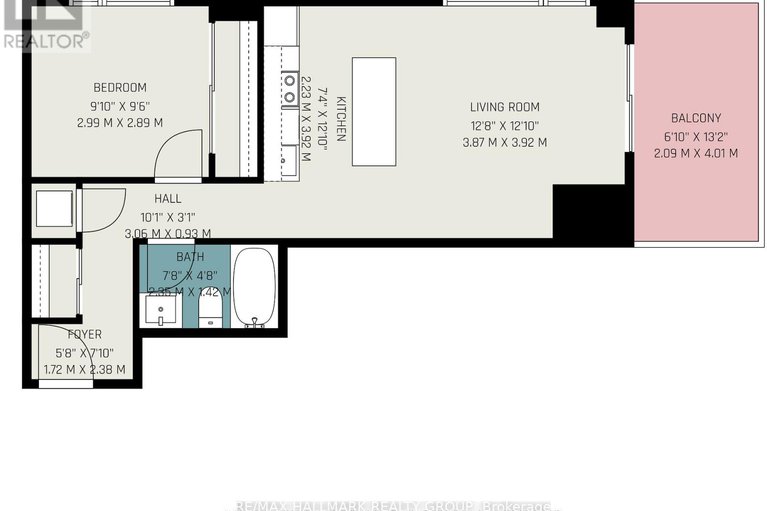 29305277/1412-255-bay-street-n/ottawa-centre/ottawa/ontario/K1R0C5_21