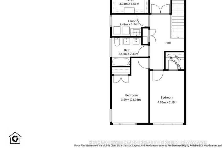 29615072/36-kenora-street/ottawa-west/ottawa/ontario/K1Y3K8_37