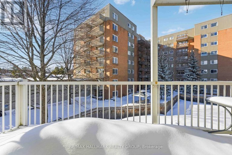 29461291/1660-locksley-lane/beaconwood/ottawa/ontario/K1J1B6_40