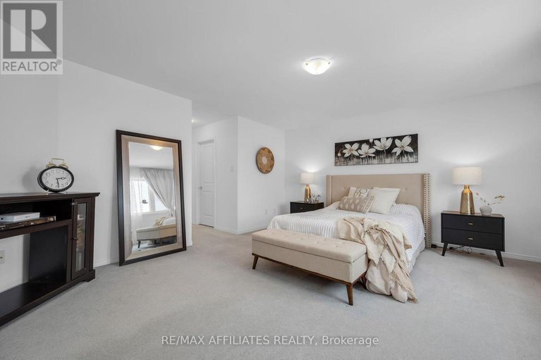 29058897/208-rover-street/emerald-meadowstrailwest/ottawa/ontario/K2S1S3_28