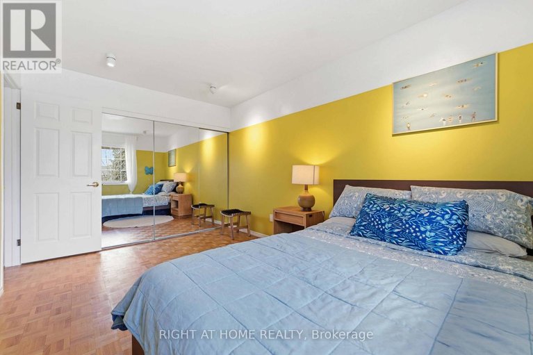 29633174/45-banting-way/beaverbrook/ottawa/ontario/K2K1P7_28