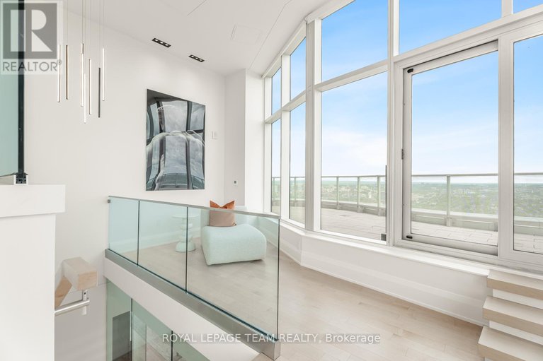 28854184/4502-805-carling-avenue/west-centre-town/ottawa/ontario/K1S5W9_37