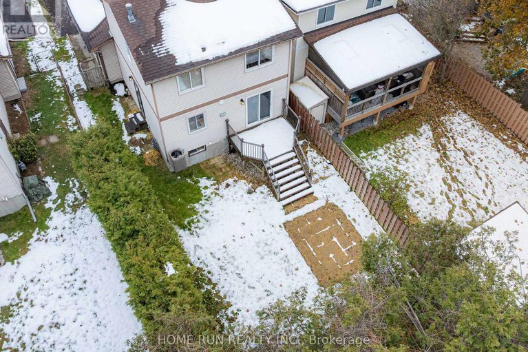 29108285/43-rothesay-drive/glencairnhazeldean/ottawa/ontario/K2L1N6_8