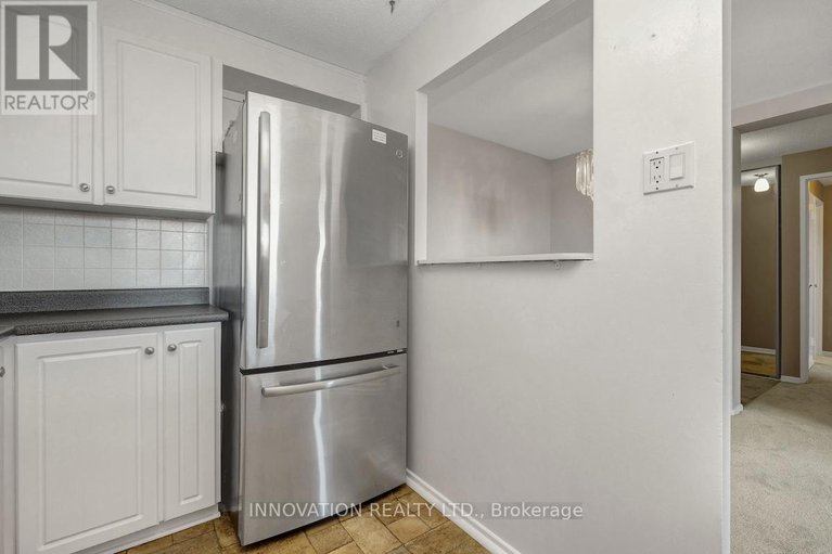 29045606/221-3100-carling-avenue/bayshore/ottawa/ontario/K2B6J6_8