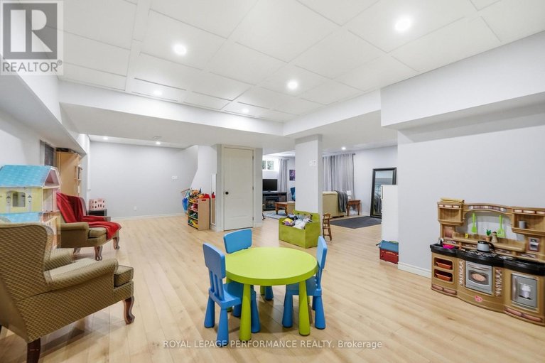 29651490/3321-st-pascal-road/clarencerockland-twp/clarence-rockland/ontario/K0A3N0_32