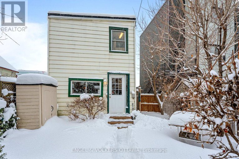 29306612/477-booth-street/west-centre-town/ottawa/ontario/K1R7L1_37