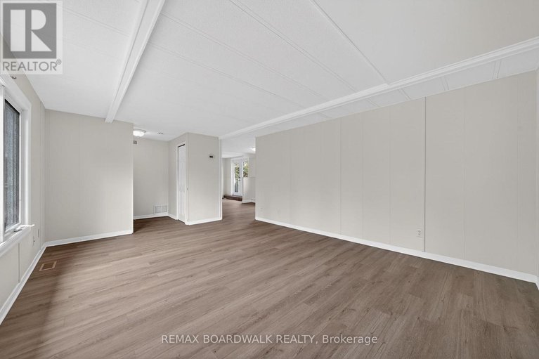 29539309/10-fringewood-drive/fringewood/ottawa/ontario/K2S1T1_7