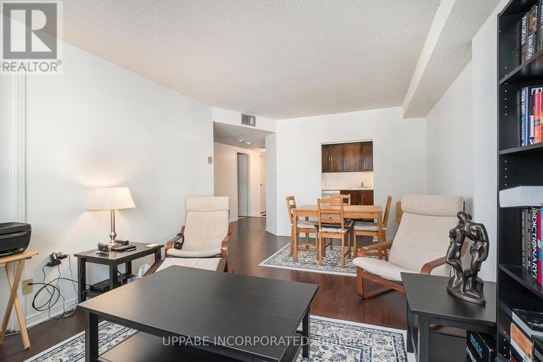 28150114/202-1500-riverside-drive/riverview-park/ottawa/ontario/K1G4J4_11
