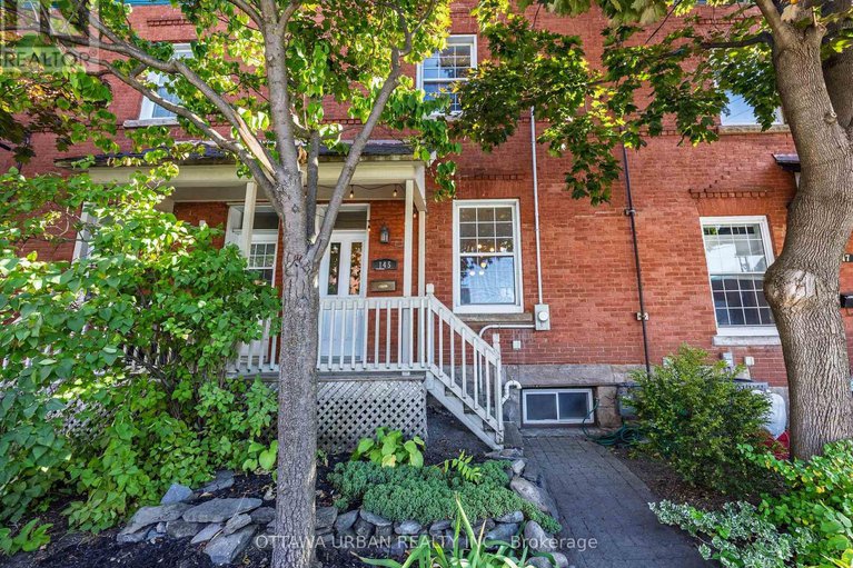 28875880/145-rochester-street/west-centre-town/ottawa/ontario/K1R7M2_1