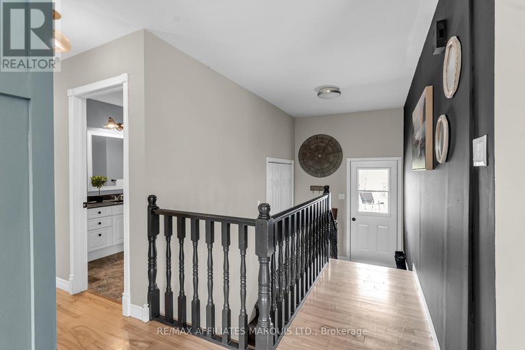 28797295/4239-county-rd-11-road/south-stormont-osnabruck-twp/south-stormont/ontario/K7R3L2_24