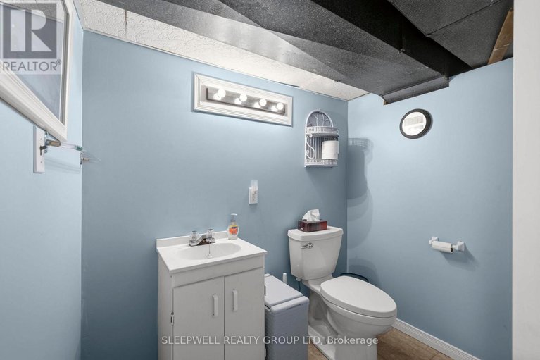 29639414/25-basswood-avenue/stittsville-south/ottawa/ontario/K2S1M8_21