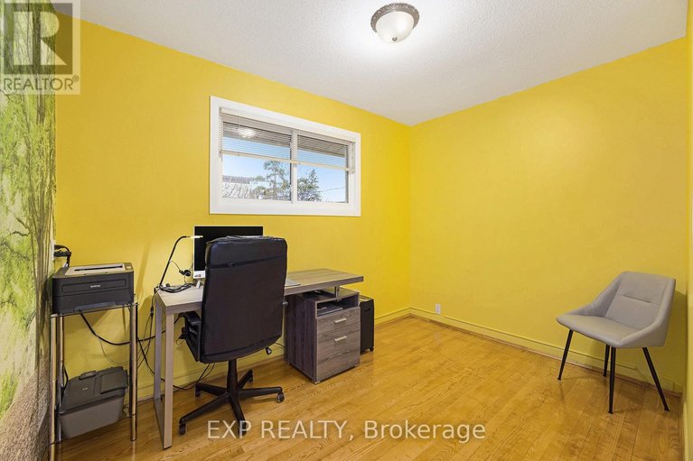 29565523/41-wigan-drive/borden-farmstewart-farmcarleton-heightsparkwood-hills/ottawa/ontario/K2E6K9_17