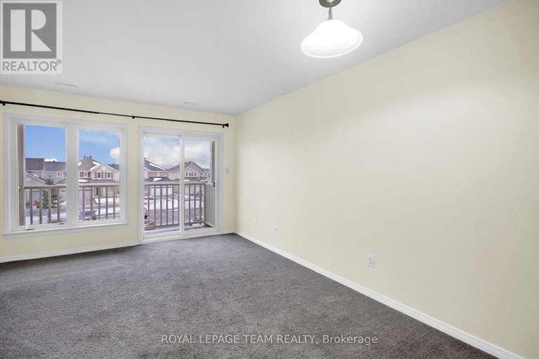 29574552/41-204-shanly-private/stonebridge/ottawa/ontario/K2J5X6_9