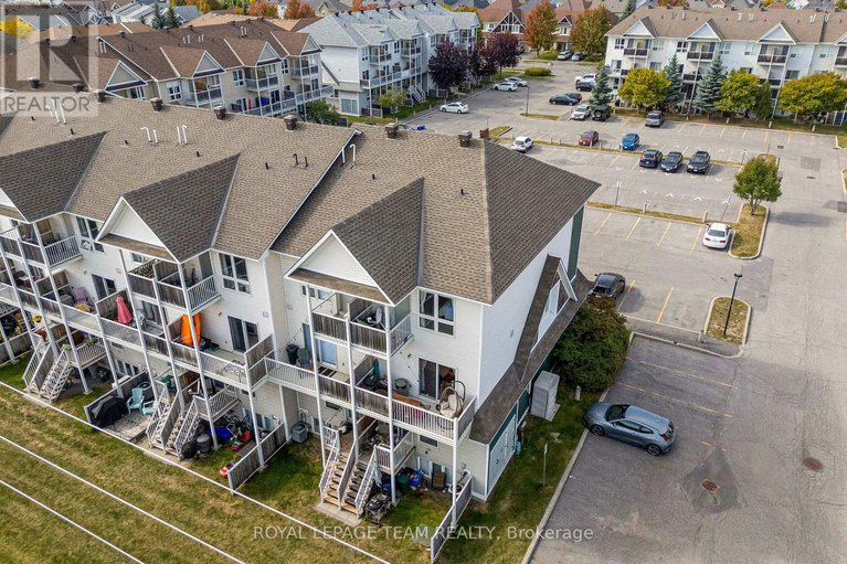 28888816/368-crownridge-drive/emerald-meadowstrailwest/ottawa/ontario/K2M3A4_44
