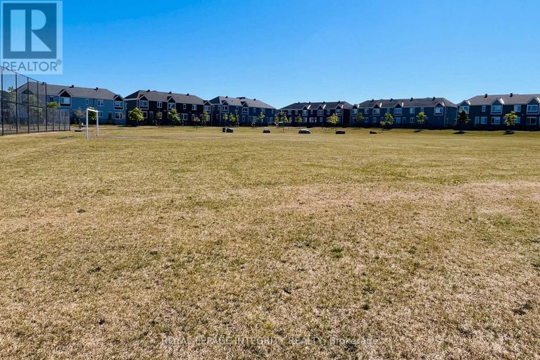 28795491/324-canadensis-lane/half-moon-bay/ottawa/ontario/K2J6X8_43