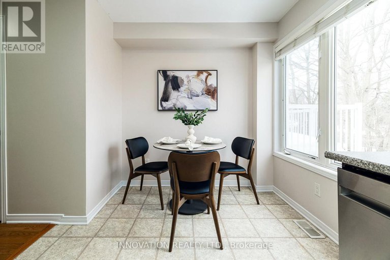 29438663/177-fordham-private/central-park/ottawa/ontario/K2C4G6_11