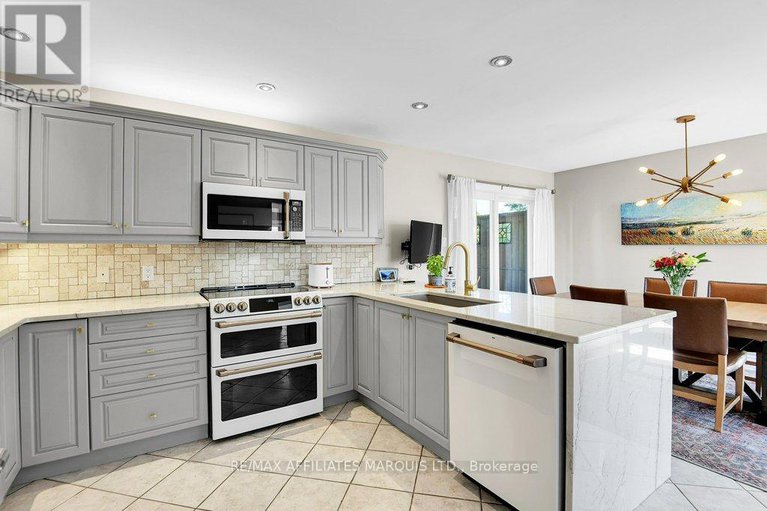 28766360/18235-county-rd-2-road-e/south-glengarry-charlottenburgh-twp/south-glengarry/ontario/K6H5R5_9