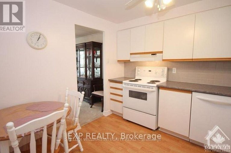 28885586/702-960-teron-road/beaverbrook/ottawa/ontario/K2K2B6_8