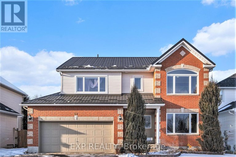 29453383/61-lamadeleine-boulevard/embrun/russell/ontario/K0A1W0_1