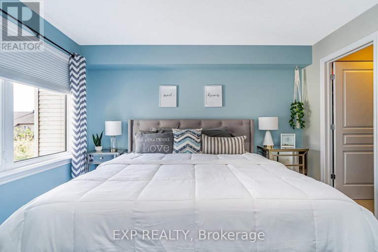 29018596/411-livery-street/emerald-meadowstrailwest/ottawa/ontario/K2V0B5_34
