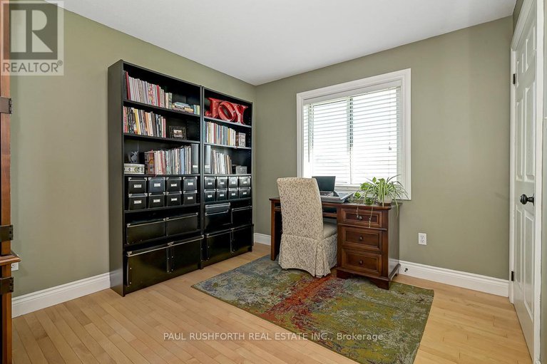 28955197/1293-drummond-1-concession/drummondnorth-elmsley-north-elmsley-twp/drummondnorth-elmsley/ontario/K7H3C3_17