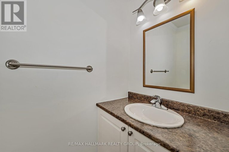 28877036/2797-st-stephens-street/fairfield-heights/ottawa/ontario/K2B1B6_22
