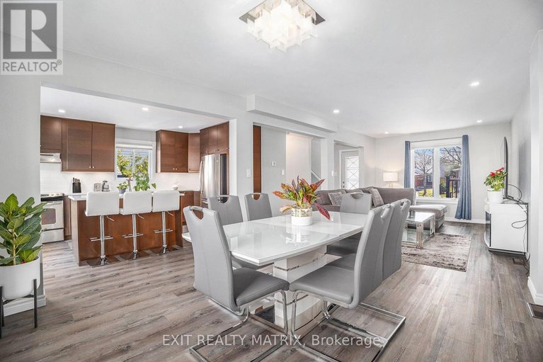 29440006/697-levac-drive/fallingbrookpineridge/ottawa/ontario/K4A2R3_10