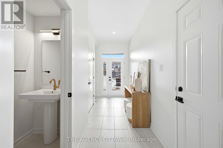 29454233/1146-cope-drive/stittsville-south/ottawa/ontario/K2S3C3_3