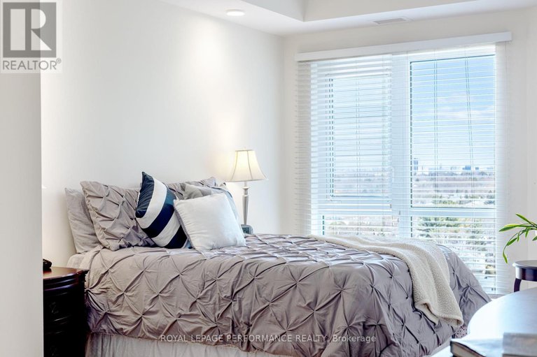 28369494/1001-330-titan-private/borden-farmstewart-farmcarleton-heightsparkwood-hills/ottawa/ontario/K2G1G3_19