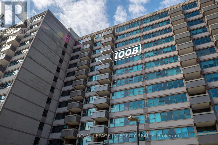 29173938/1008-555-brittany-drive/viscount-alexander-park/ottawa/ontario/K1K4C5_44