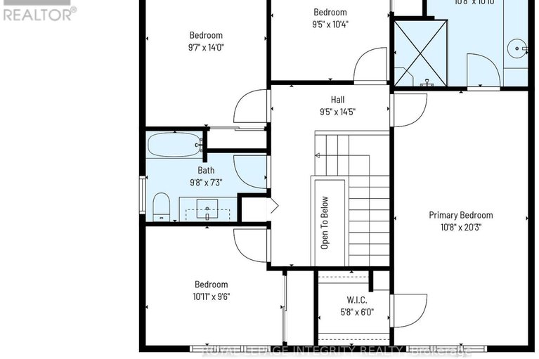 29332214/830-acadian-gardens/convent-glen/ottawa/ontario/K1C2V6_43