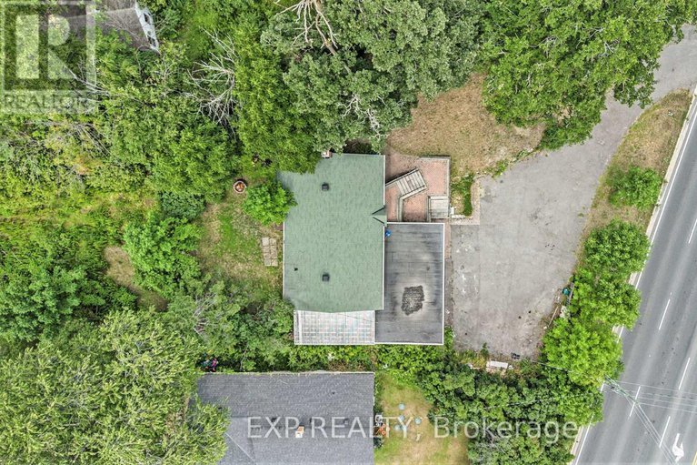 29217495/3854-prince-of-wales-drive/stonebridge/ottawa/ontario/K2C3H2_39