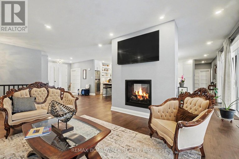 29407946/139-st-thomas-street/russell-twp/russell/ontario/K0A3H0_20