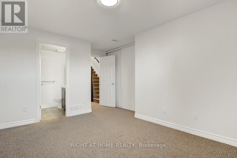 29006696/739-lakeridge-drive/avalon-east/ottawa/ontario/K4A0N5_27