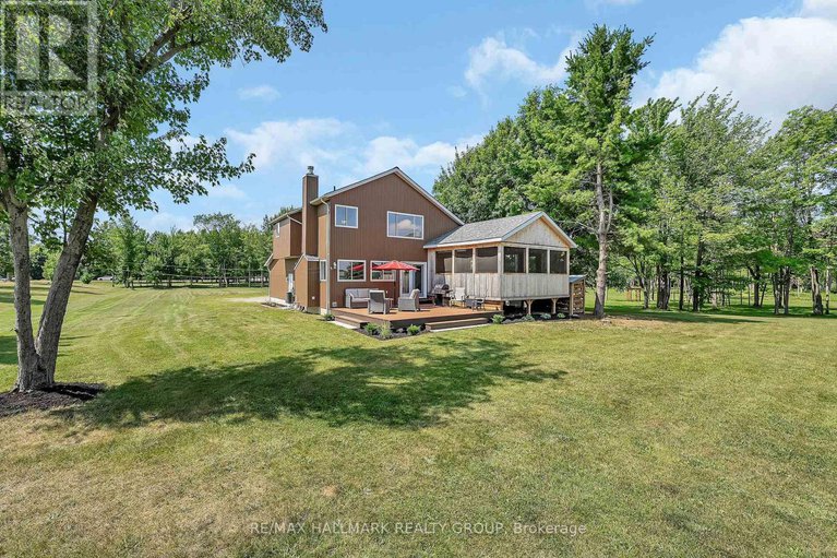 28592649/650-west-point-drive/drummondnorth-elmsley-north-elmsley-twp/drummondnorth-elmsley/ontario/K7H3C7_33