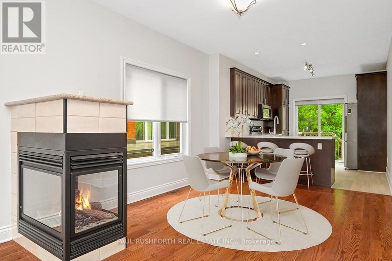 28430488/326-woodroffe-avenue/woodroffe/ottawa/ontario/K2A3V5_9