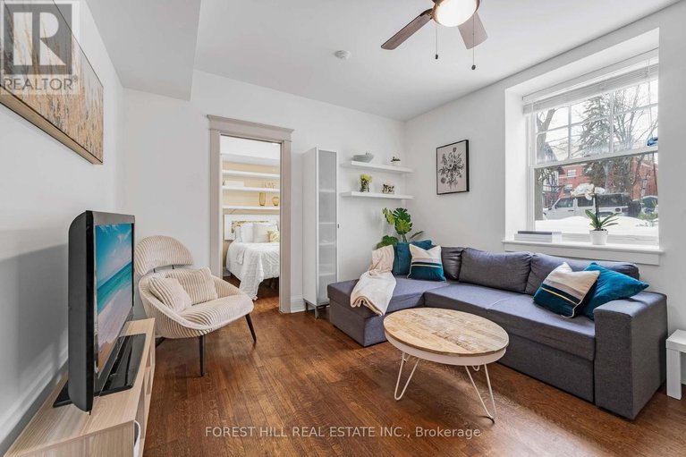 29371273/1b-268-first-avenue/glebe/ottawa/ontario/K1S2G8_23