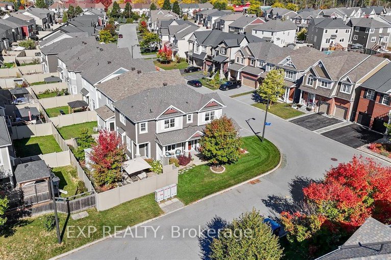 28979622/33-solaris-drive/emerald-meadowstrailwest/ottawa/ontario/K2M0L6_44