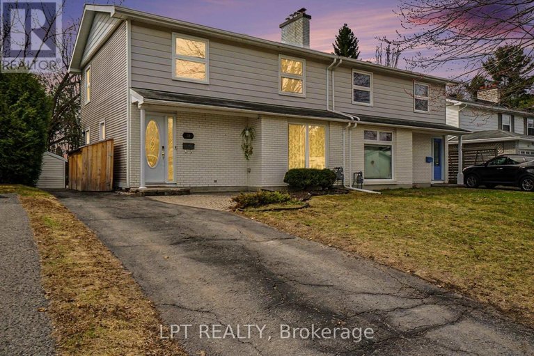 29629030/38-lindhurst-crescent/briargreen/ottawa/ontario/K2G0T7_2