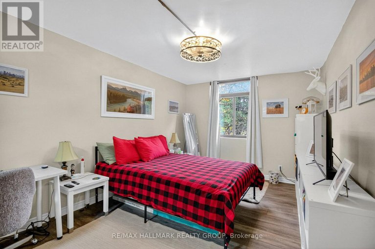 29039128/510-2871-richmond-road/britannia-heights/ottawa/ontario/K2B8M5_19