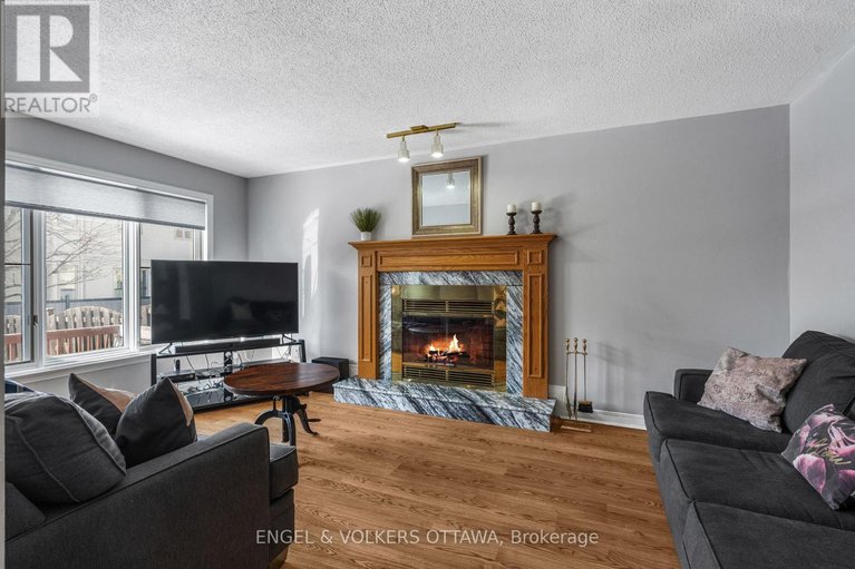29543010/17-hunterswood-crescent/hunt-club-park/ottawa/ontario/K1G5V1_7