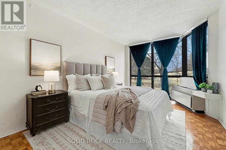 29179201/108-2871-richmond-road/britannia-heights/ottawa/ontario/K2B8M5_17