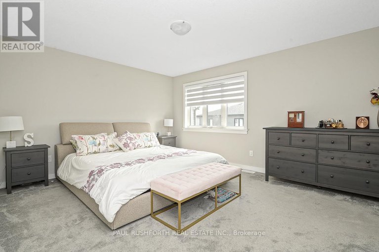 28887237/843-sendero-way/remainder-of-stittsville-area/ottawa/ontario/K2S2W9_14