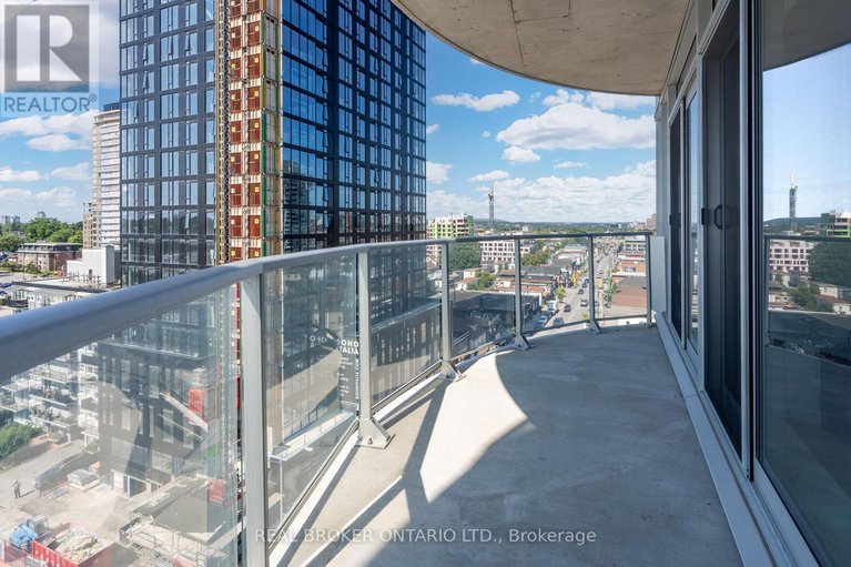 28446089/802-805-carling-avenue/civic-hospital/ottawa/ontario/K1S5W9_17