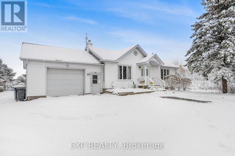 29107612/2690-pattee-road-e/champlain-twp/champlain/ontario/K6A2R2_2