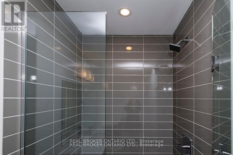 29518689/213-bristol-crescent/kemptville/north-grenville/ontario/K0G1J0_26