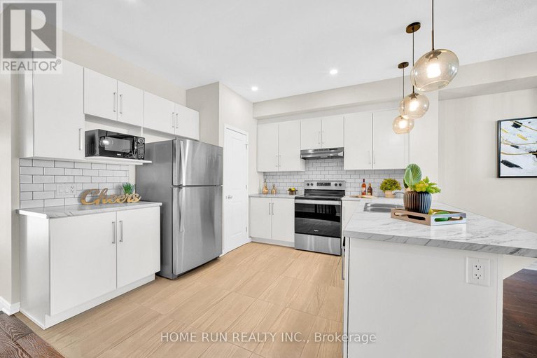 29436228/467-cope-drive/emerald-meadowstrailwest/ottawa/ontario/K2V0P1_8