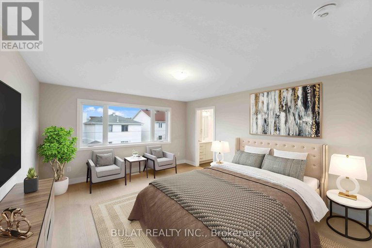 27754730/1359-kitchener-avenue/ottawa/ontario/K1V6W1_11